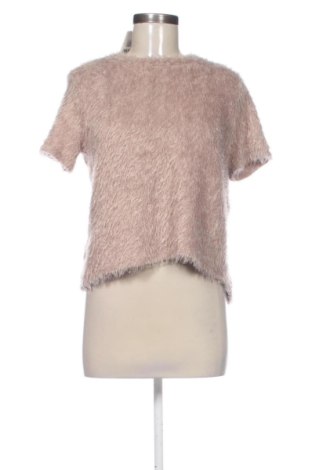 Női blúz Zara, Méret L, Szín Hamurózsaszín, Ár 4 965 Ft, #138070990