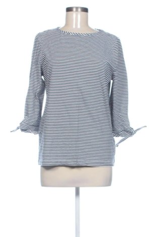 Bluză de femei Maerz Muenchen, Mărime L, Culoare Multicolor, Preț 125,98 Lei, #138070994