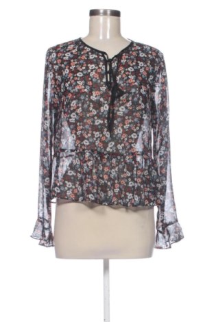 Női blúz H&M, Méret L, Szín Sokszínű, Ár 2 482 Ft, #138071050