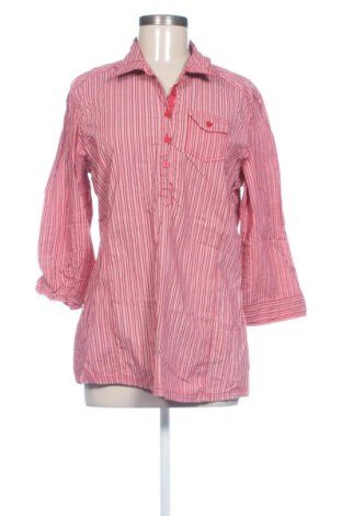 Bluză de femei Cecil, Mărime M, Culoare Multicolor, Preț 31,49 Lei, #138071126