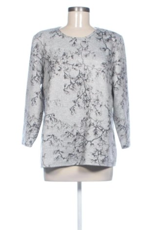 Bluză de femei Unbranded, Mărime XL, Culoare Multicolor, Preț 30,00 Lei, #138071423