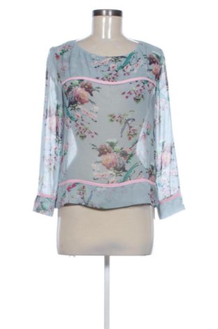 Bluză de femei Unbranded, Mărime M, Culoare Multicolor, Preț 30,00 Lei, #138071500