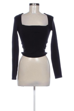 Bluză de femei Clockhouse, Mărime S, Culoare Negru, Preț 30,00 Lei, #138071512