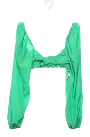 Bluză de femei Unbranded, Mărime S, Culoare Verde, Preț 21,00 Lei, #138072448