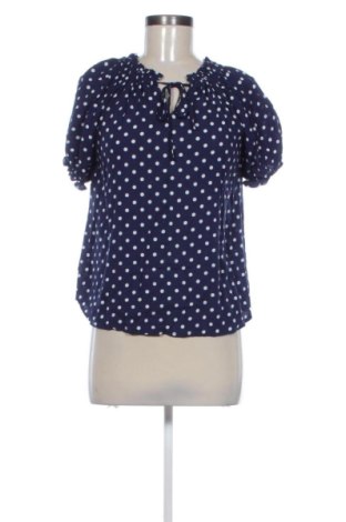 Női blúz Unbranded, Méret S, Szín Sokszínű, Ár 3 040 Ft, #138072566