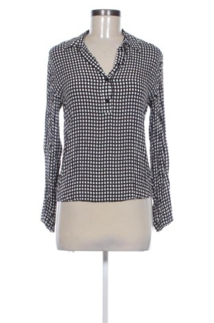 Női blúz Mango, Méret XS, Szín Sokszínű, Ár 3 243 Ft, #138072579