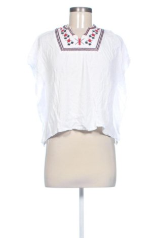 Bluză de femei Unbranded, Mărime M, Culoare Alb, Preț 56,00 Lei, #138072865