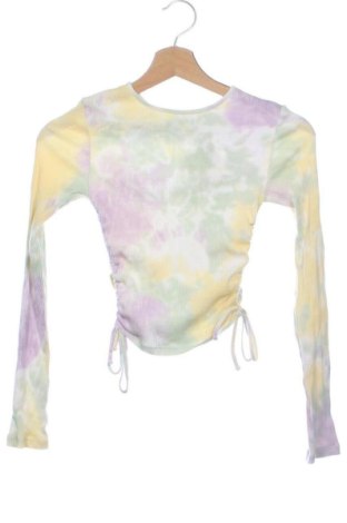 Bluză de femei H&M, Mărime XS, Culoare Multicolor, Preț 30,00 Lei, #138072980