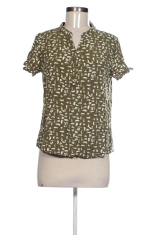 Bluză de femei Unbranded, Mărime L, Culoare Multicolor, Preț 52,49 Lei, #138073209