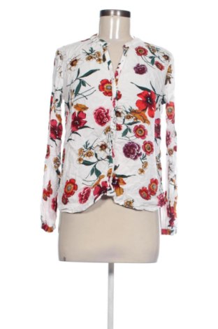 Bluză de femei S.Oliver, Mărime M, Culoare Multicolor, Preț 31,49 Lei, #138073231