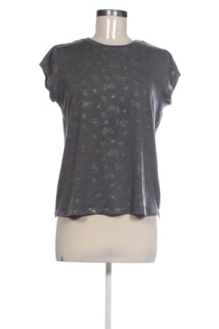 Bluză de femei Janina, Mărime M, Culoare Gri, Preț 41,99 Lei, #138073266