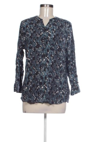 Bluză de femei LC Waikiki, Mărime XL, Culoare Multicolor, Preț 36,74 Lei, #138073280