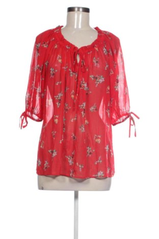 Bluză de femei Papaya, Mărime M, Culoare Multicolor, Preț 57,74 Lei, #138073314