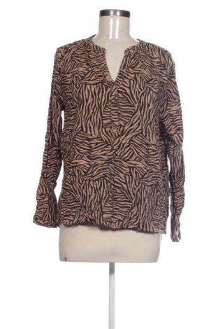 Bluză de femei Janina, Mărime L, Culoare Multicolor, Preț 21,00 Lei, #138073360