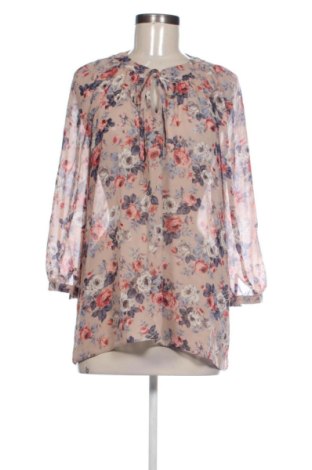 Bluză de femei M By Maiocci, Mărime L, Culoare Multicolor, Preț 94,48 Lei, #138073449
