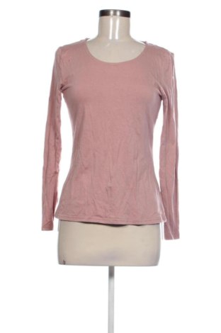 Bluză de femei Janina, Mărime M, Culoare Mov deschis, Preț 21,00 Lei, #138073462