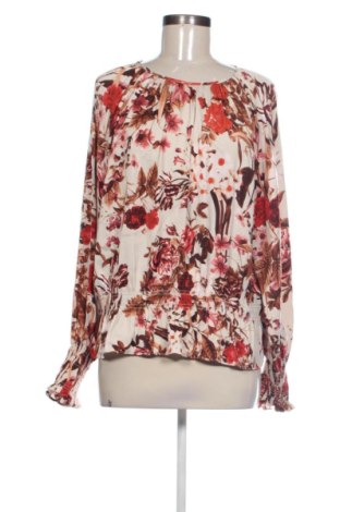 Bluză de femei H&M, Mărime XL, Culoare Multicolor, Preț 41,99 Lei, #138073514