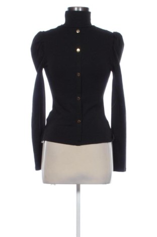 Bluză de femei Emery rose, Mărime S, Culoare Negru, Preț 30,00 Lei, #138073750