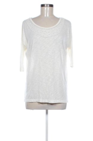 Bluză de femei Vero Moda, Mărime S, Culoare Ecru, Preț 30,00 Lei, #138073801