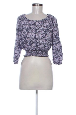 Bluză de femei Unbranded, Mărime M, Culoare Multicolor, Preț 30,00 Lei, #138074106