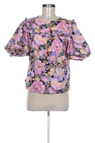 Bluză de femei VILA, Mărime S, Culoare Multicolor, Preț 49,00 Lei, #138074167