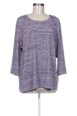 Dámska blúza Bexleys, Veľkosť 3XL, Farba Viacfarebná, Cena  6,00 €, #138074315