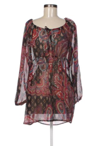 Bluză de femei Yessica, Mărime L, Culoare Multicolor, Preț 15,75 Lei, #138074318