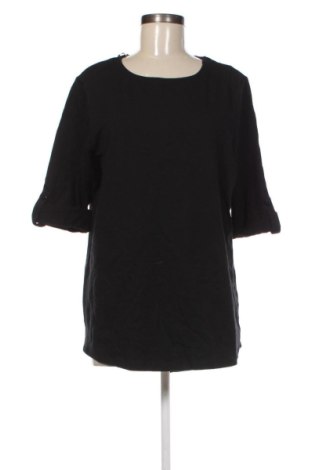 Bluză de femei Unbranded, Mărime XL, Culoare Negru, Preț 36,74 Lei, #138074518