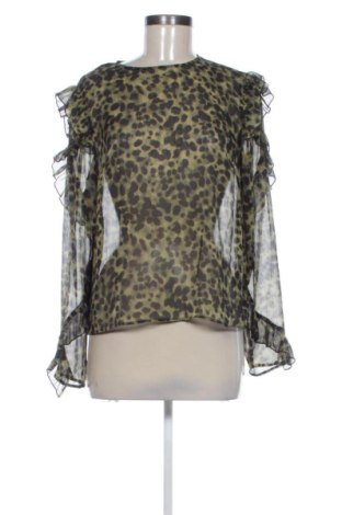 Bluză de femei H&M, Mărime S, Culoare Multicolor, Preț 30,00 Lei, #138074630