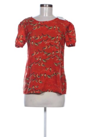 Bluză de femei Unbranded, Mărime M, Culoare Multicolor, Preț 34,00 Lei, #138074968