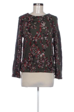 Bluză de femei S.Oliver, Mărime M, Culoare Multicolor, Preț 30,00 Lei, #138074996