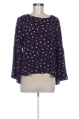 Bluză de femei Jacqueline De Yong, Mărime M, Culoare Multicolor, Preț 30,00 Lei, #138075014