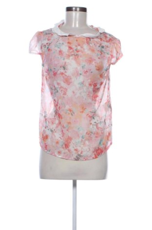 Bluză de femei Unbranded, Mărime M, Culoare Multicolor, Preț 34,00 Lei, #138075057
