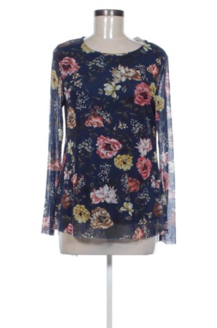 Bluză de femei Fisherfield, Mărime M, Culoare Multicolor, Preț 30,00 Lei, #138075216