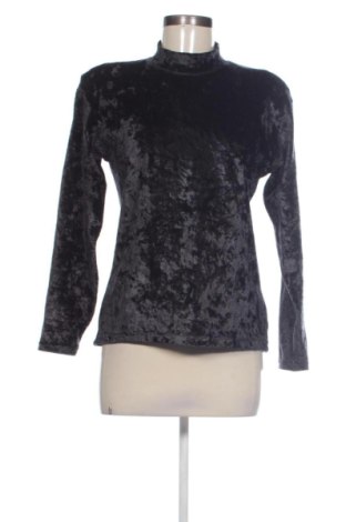 Bluzka damska Unbranded, Rozmiar M, Kolor Czarny, Cena 16,93 zł, #138075279