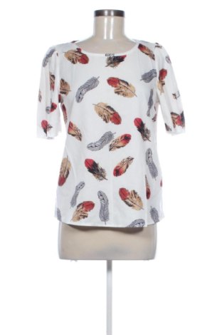 Bluză de femei SHEIN, Mărime S, Culoare Multicolor, Preț 34,00 Lei, #138075307