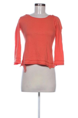 Bluză de femei Unbranded, Mărime M, Culoare Portocaliu, Preț 30,00 Lei, #138075784