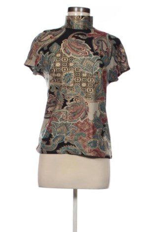 Bluzka damska Unbranded, Rozmiar M, Kolor Kolorowy, Cena 29,63 zł, #138075895