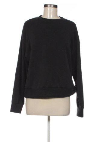 Bluzka damska Stradivarius, Rozmiar L, Kolor Czarny, Cena 29,63 zł, #138077886