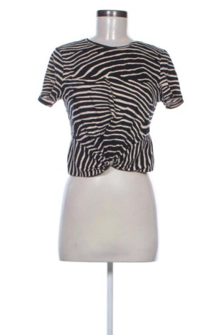 Női blúz H&M, Méret S, Szín Sokszínű, Ár 2 837 Ft, #138078083