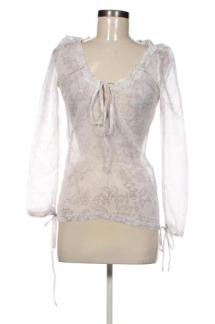 Bluzka damska Unbranded, Rozmiar M, Kolor Kolorowy, Cena 12,70 zł, #138078432