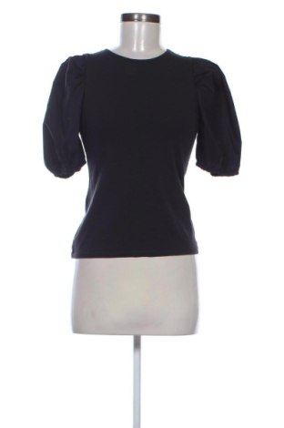 Női blúz H&M, Méret M, Szín Fekete, Ár 2 837 Ft, #138078687