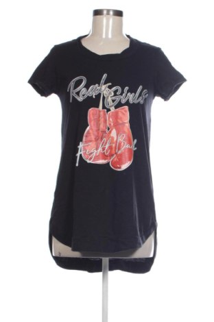 Bluzka damska Pause Jeans, Rozmiar M, Kolor Kolorowy, Cena 50,80 zł, #138078746