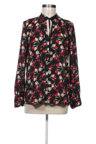 Bluză de femei Zara, Mărime S, Culoare Multicolor, Preț 51,99 Lei, #138080871