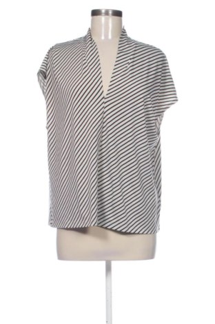 Dámska blúza H&M, Veľkosť XL, Farba Viacfarebná, Cena  11,00 €, #138081248