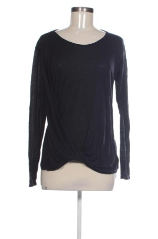 Bluză de femei United Colors Of Benetton, Mărime S, Culoare Negru, Preț 41,99 Lei, #138081324
