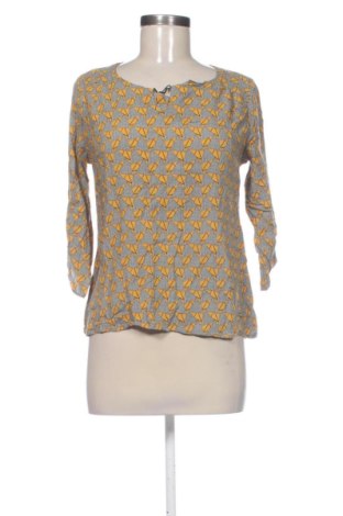Bluză de femei Unbranded, Mărime M, Culoare Multicolor, Preț 21,00 Lei, #138081780
