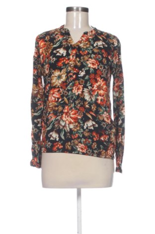 Bluză de femei Reserved, Mărime L, Culoare Multicolor, Preț 47,24 Lei, #138081851