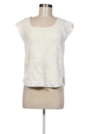 Bluză de femei Unbranded, Mărime M, Culoare Alb, Preț 57,74 Lei, #138081998