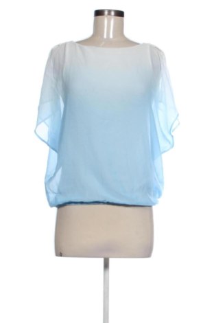 Bluză de femei Orsay, Mărime M, Culoare Albastru, Preț 41,99 Lei, #138082170